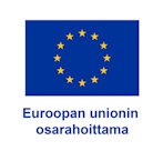 EU logo