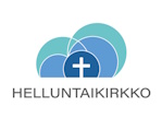 helluntaikirkko logo